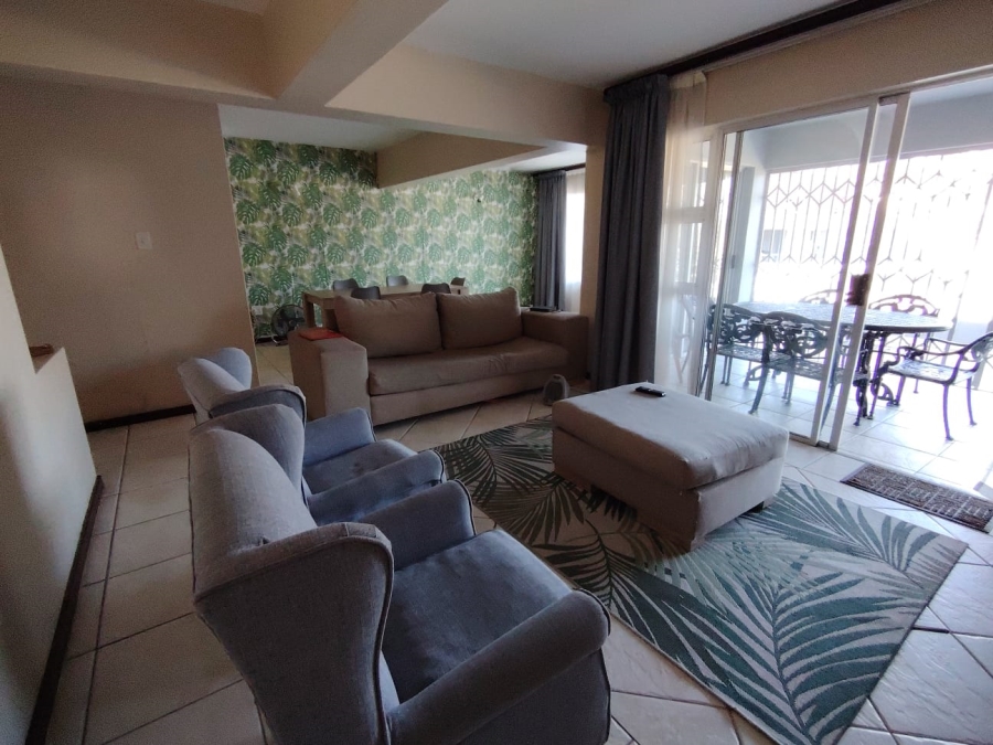 3 Bedroom Property for Sale in Ramsgate KwaZulu-Natal