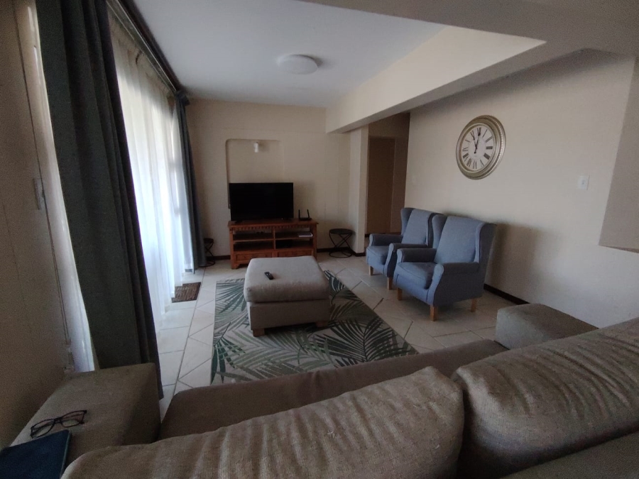 3 Bedroom Property for Sale in Ramsgate KwaZulu-Natal