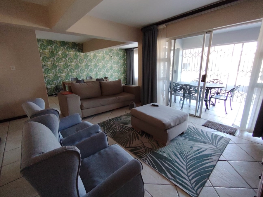 3 Bedroom Property for Sale in Ramsgate KwaZulu-Natal