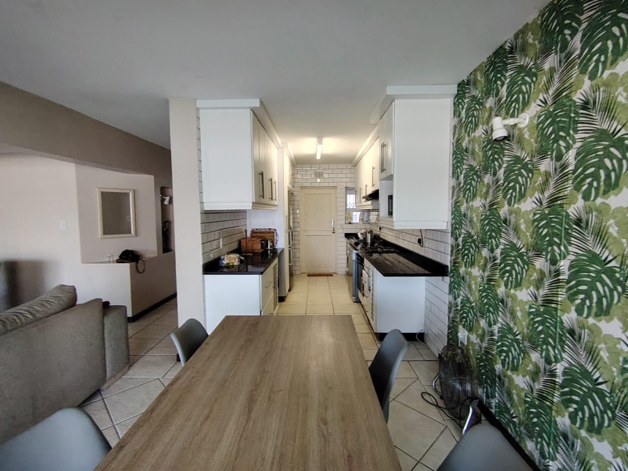 3 Bedroom Property for Sale in Ramsgate KwaZulu-Natal