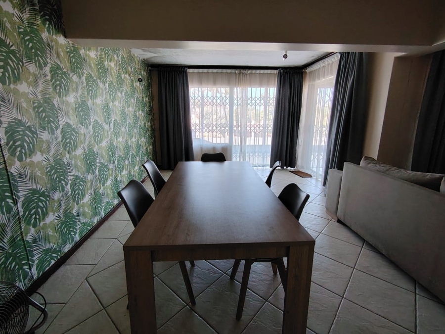 3 Bedroom Property for Sale in Ramsgate KwaZulu-Natal