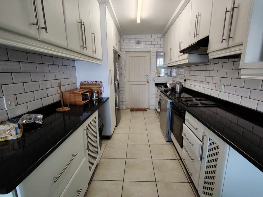 3 Bedroom Property for Sale in Ramsgate KwaZulu-Natal