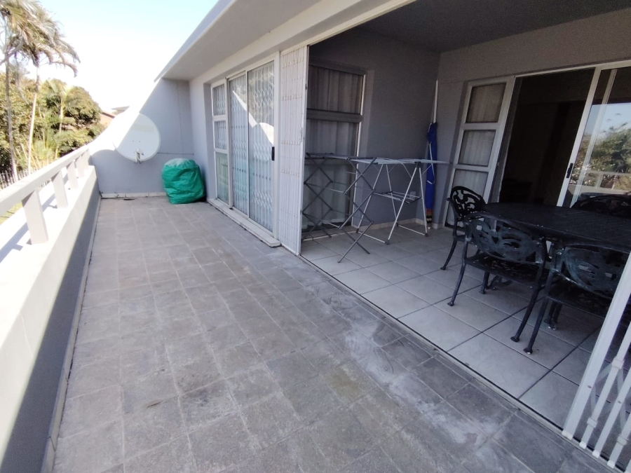 3 Bedroom Property for Sale in Ramsgate KwaZulu-Natal