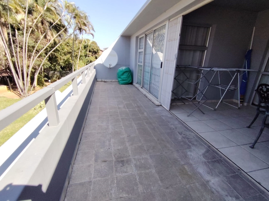 3 Bedroom Property for Sale in Ramsgate KwaZulu-Natal