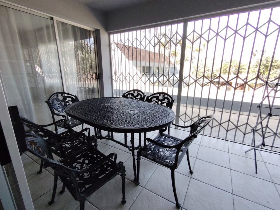 3 Bedroom Property for Sale in Ramsgate KwaZulu-Natal
