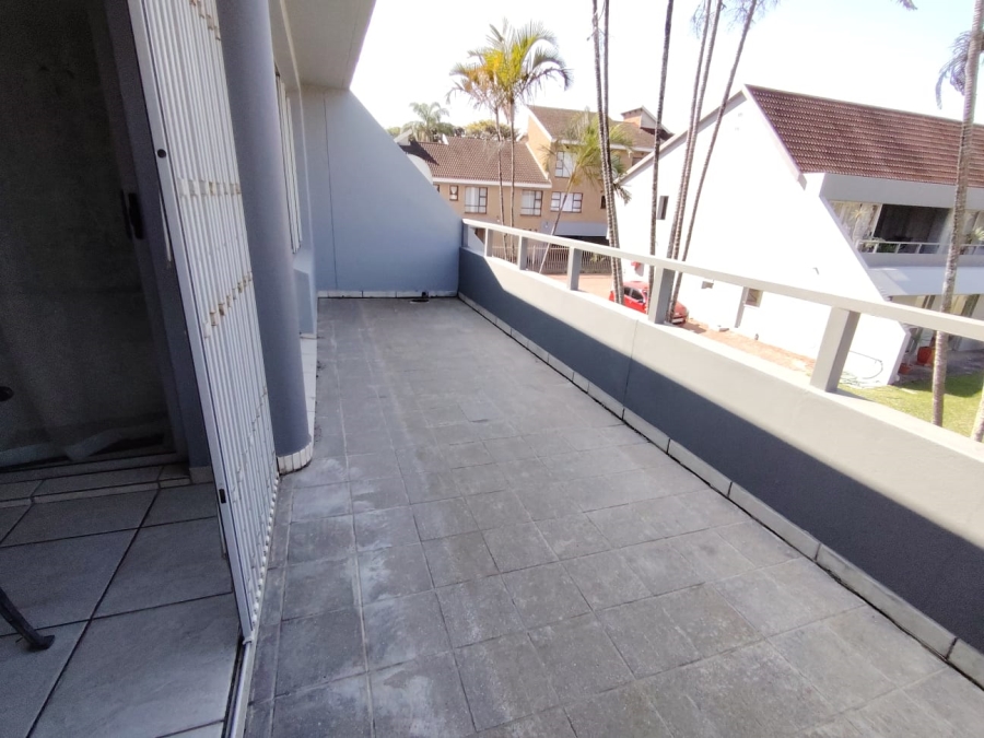 3 Bedroom Property for Sale in Ramsgate KwaZulu-Natal