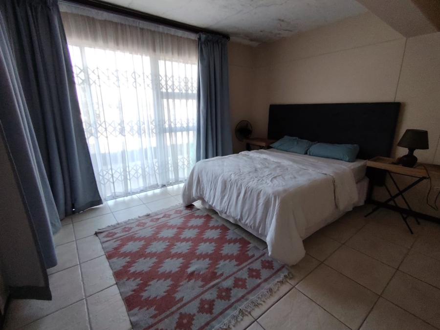 3 Bedroom Property for Sale in Ramsgate KwaZulu-Natal