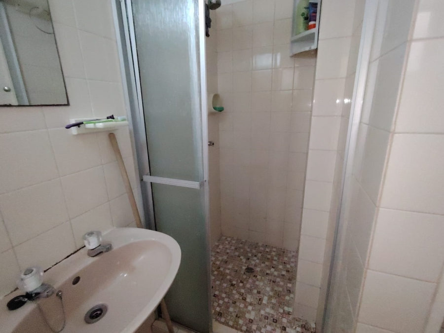 3 Bedroom Property for Sale in Ramsgate KwaZulu-Natal