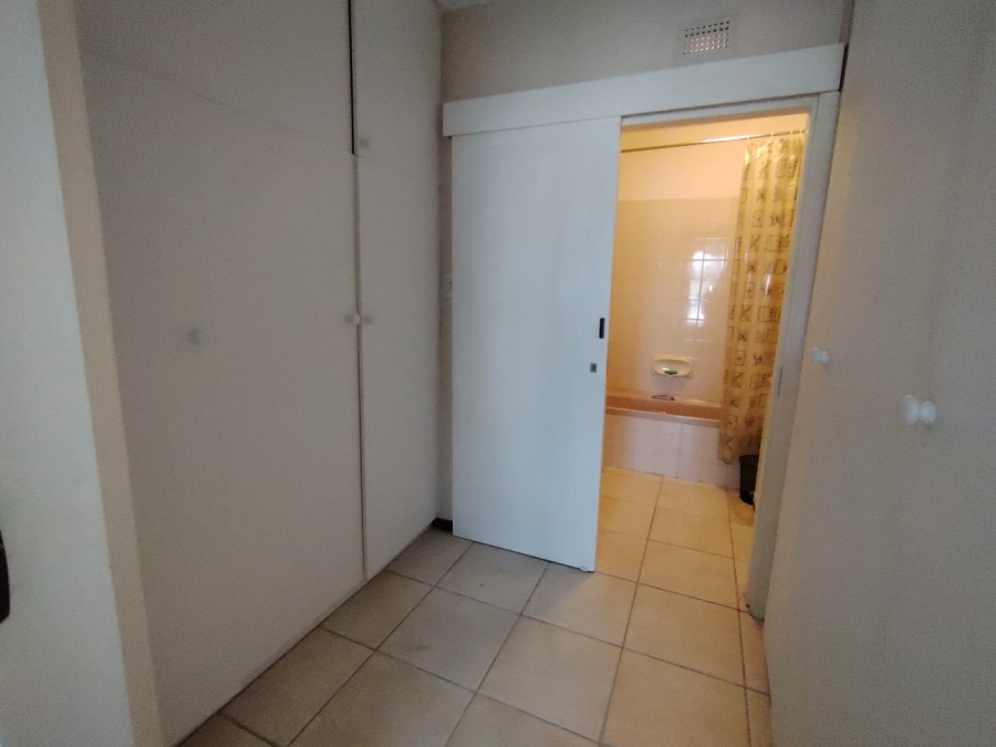 3 Bedroom Property for Sale in Ramsgate KwaZulu-Natal
