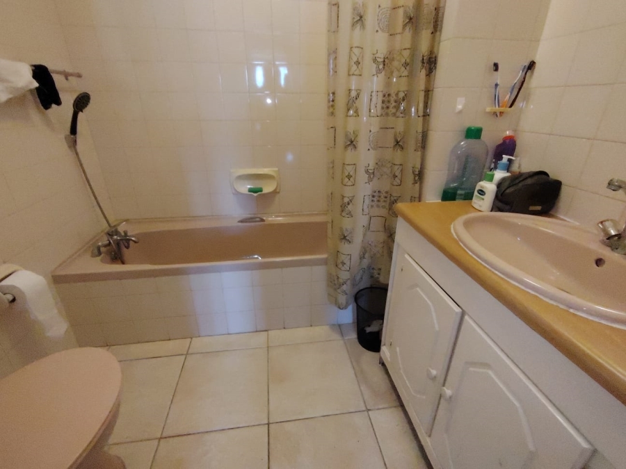 3 Bedroom Property for Sale in Ramsgate KwaZulu-Natal