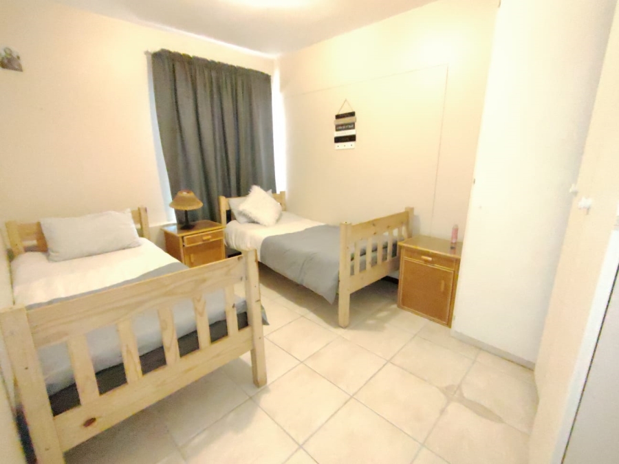 3 Bedroom Property for Sale in Ramsgate KwaZulu-Natal
