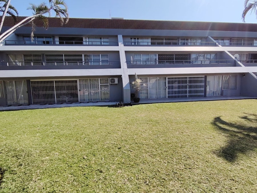 3 Bedroom Property for Sale in Ramsgate KwaZulu-Natal