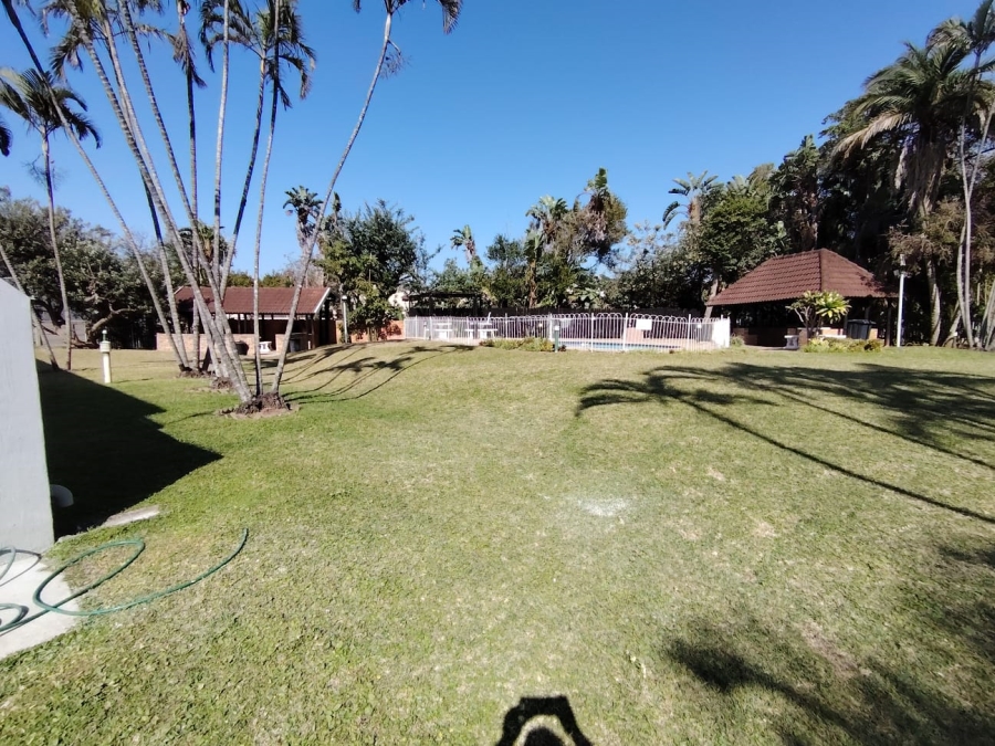 3 Bedroom Property for Sale in Ramsgate KwaZulu-Natal