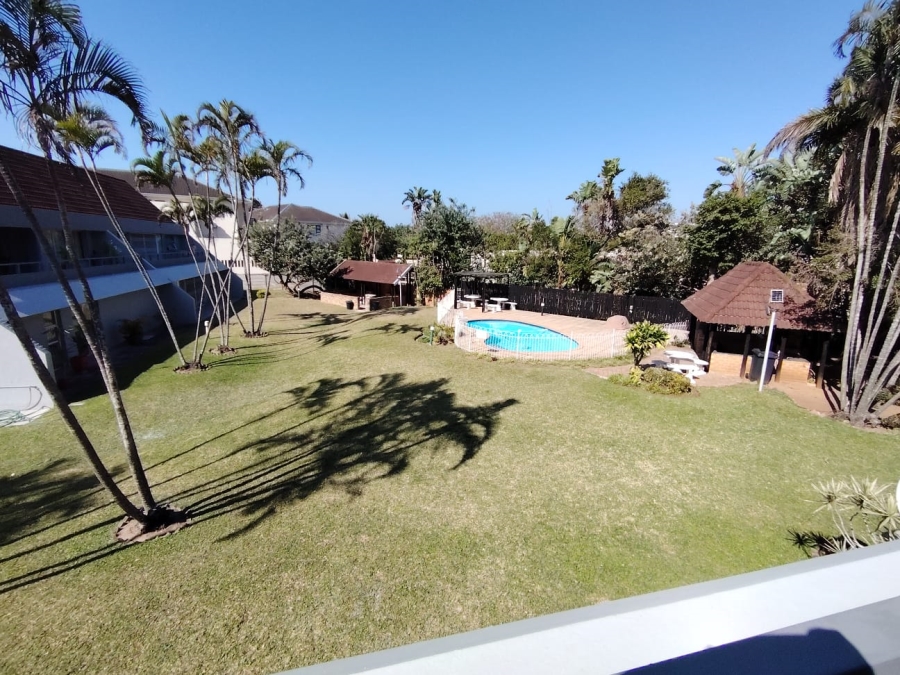 3 Bedroom Property for Sale in Ramsgate KwaZulu-Natal