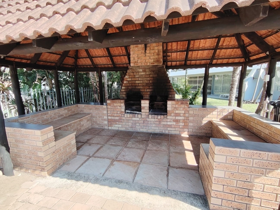 3 Bedroom Property for Sale in Ramsgate KwaZulu-Natal