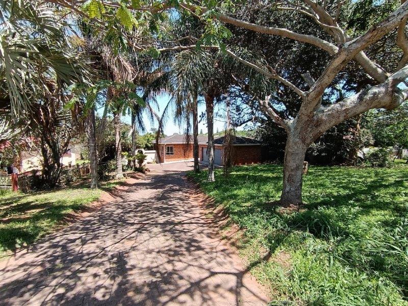 3 Bedroom Property for Sale in Pennington KwaZulu-Natal