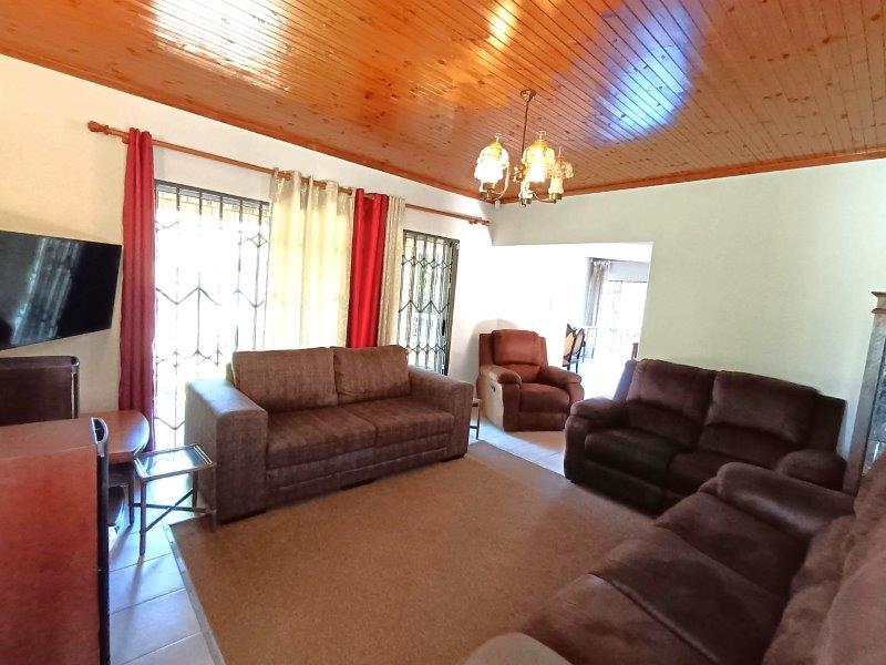 3 Bedroom Property for Sale in Pennington KwaZulu-Natal