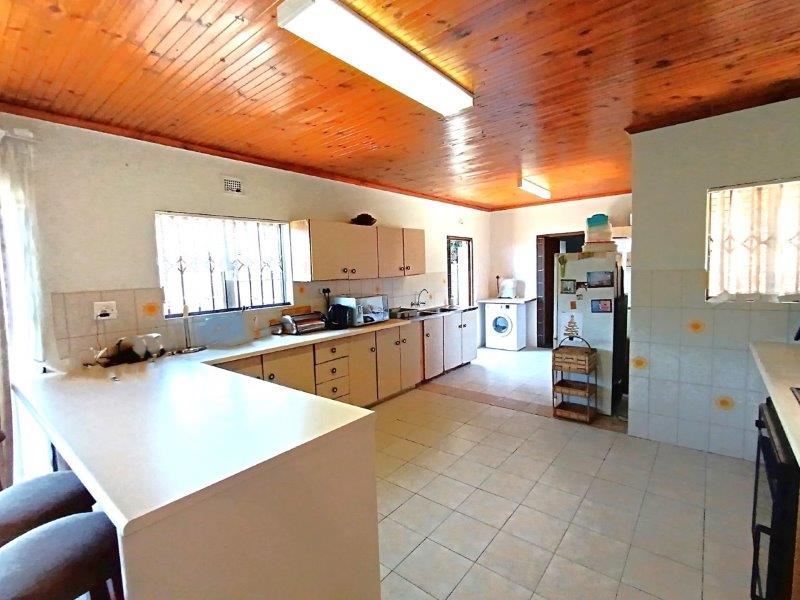 3 Bedroom Property for Sale in Pennington KwaZulu-Natal