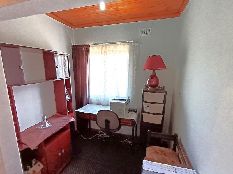 3 Bedroom Property for Sale in Pennington KwaZulu-Natal