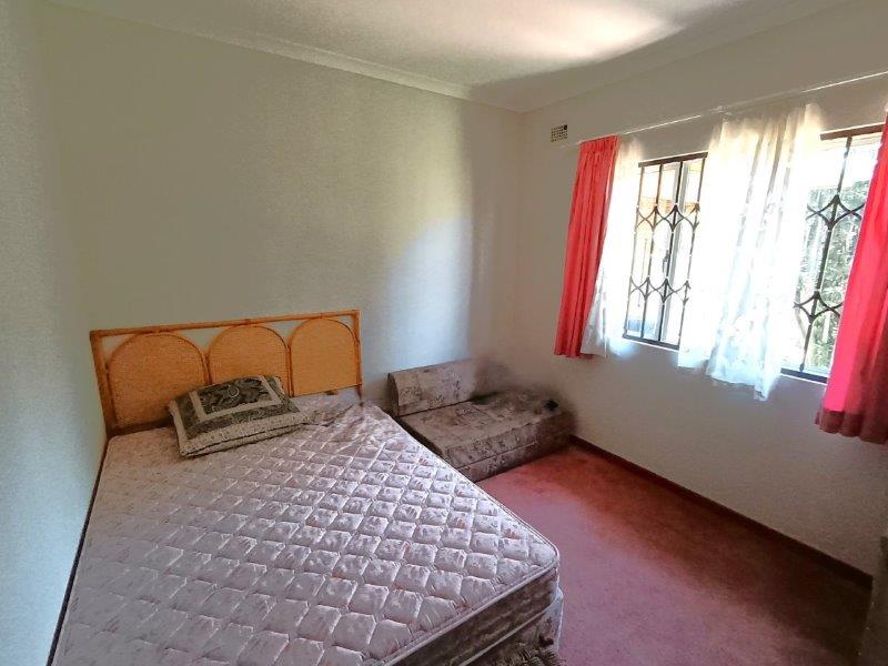 3 Bedroom Property for Sale in Pennington KwaZulu-Natal