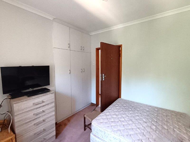 3 Bedroom Property for Sale in Pennington KwaZulu-Natal