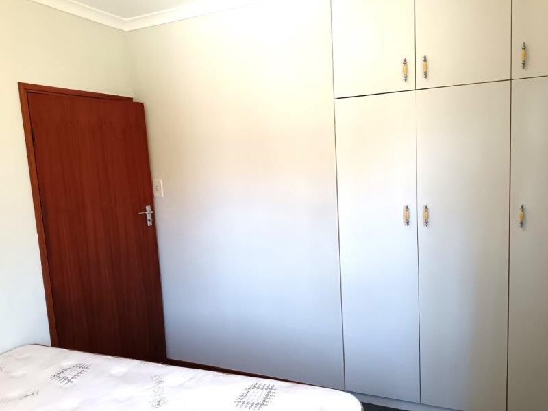 3 Bedroom Property for Sale in Pennington KwaZulu-Natal