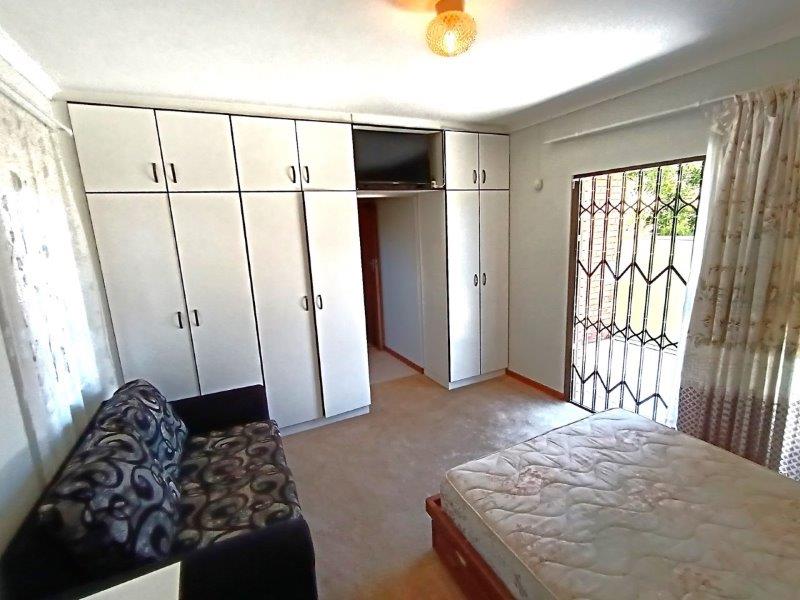 3 Bedroom Property for Sale in Pennington KwaZulu-Natal