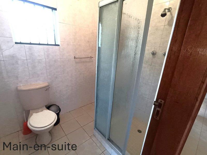 3 Bedroom Property for Sale in Pennington KwaZulu-Natal