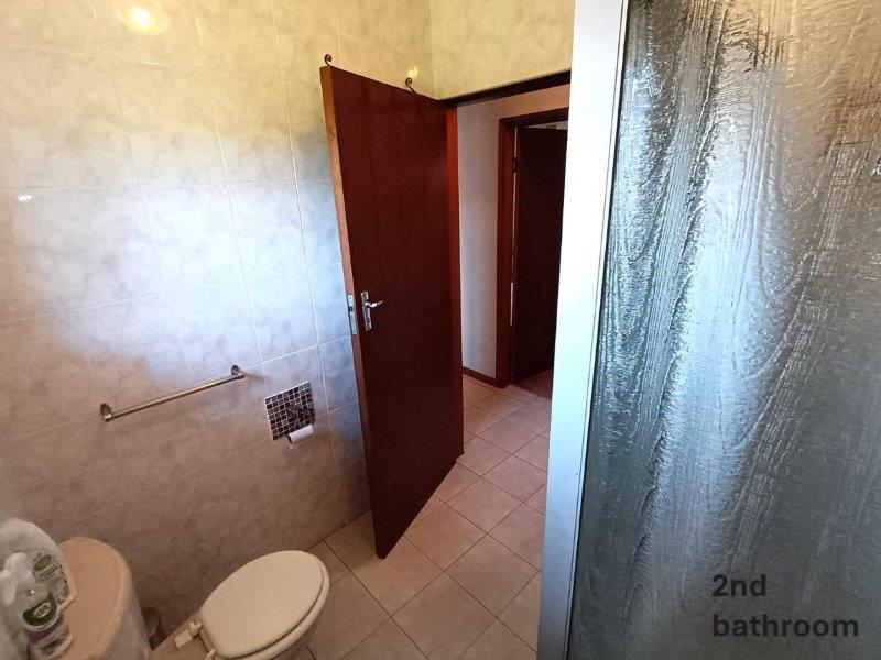 3 Bedroom Property for Sale in Pennington KwaZulu-Natal