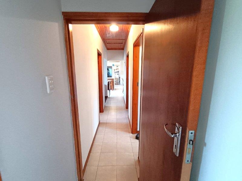3 Bedroom Property for Sale in Pennington KwaZulu-Natal