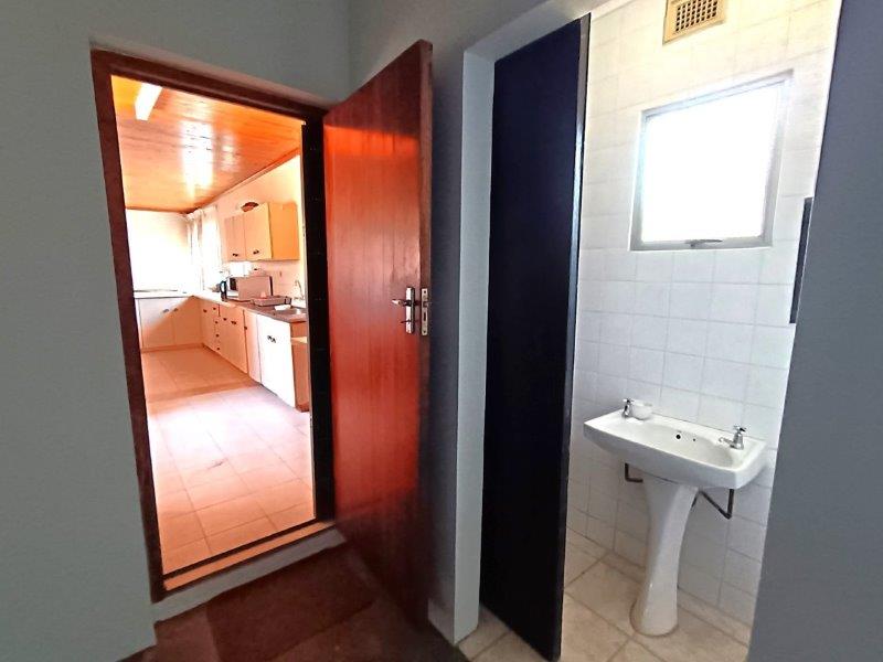 3 Bedroom Property for Sale in Pennington KwaZulu-Natal