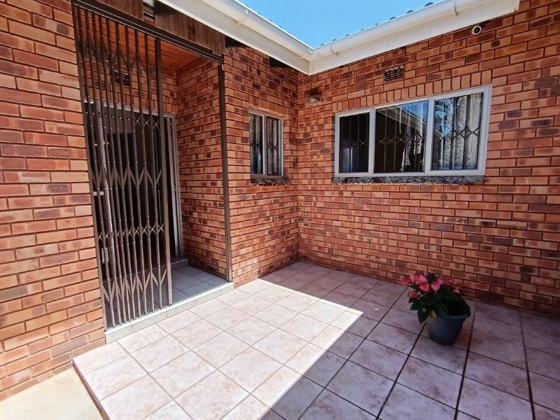 3 Bedroom Property for Sale in Pennington KwaZulu-Natal