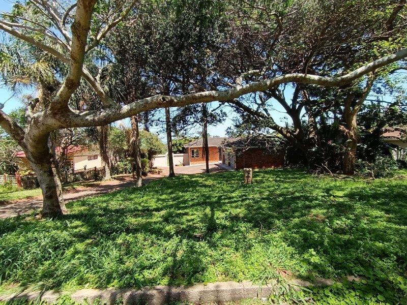 3 Bedroom Property for Sale in Pennington KwaZulu-Natal