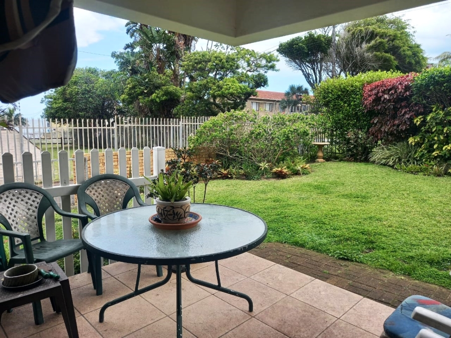 3 Bedroom Property for Sale in Uvongo KwaZulu-Natal