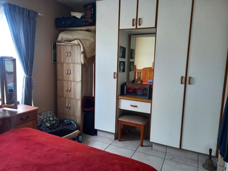 3 Bedroom Property for Sale in Uvongo KwaZulu-Natal