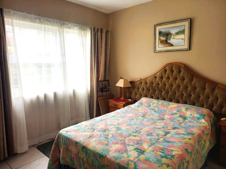 3 Bedroom Property for Sale in Uvongo KwaZulu-Natal
