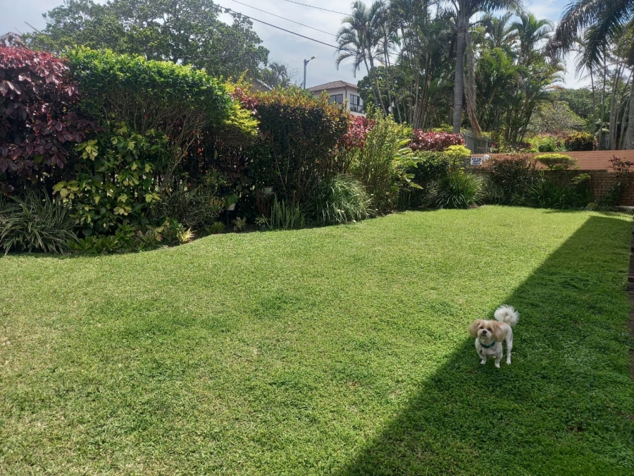 3 Bedroom Property for Sale in Uvongo KwaZulu-Natal