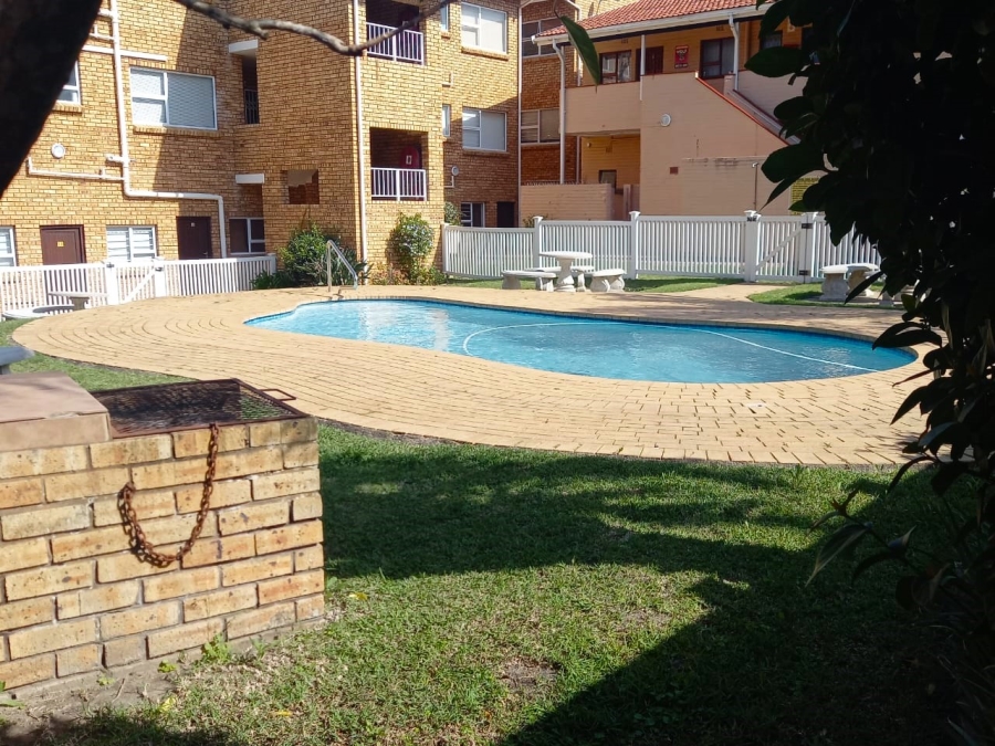 3 Bedroom Property for Sale in Uvongo KwaZulu-Natal