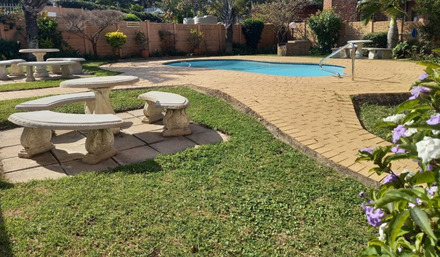 3 Bedroom Property for Sale in Uvongo KwaZulu-Natal