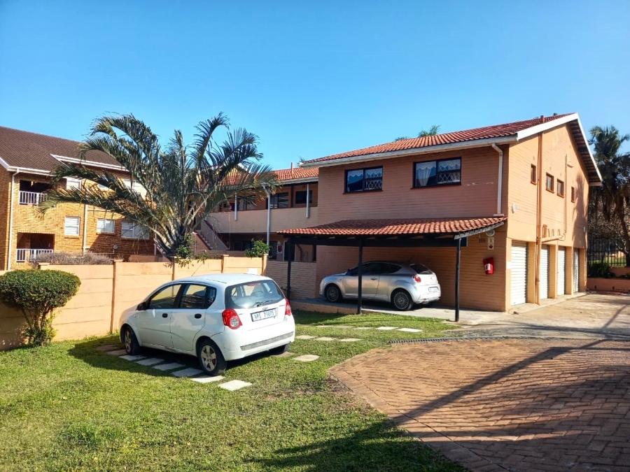 3 Bedroom Property for Sale in Uvongo KwaZulu-Natal