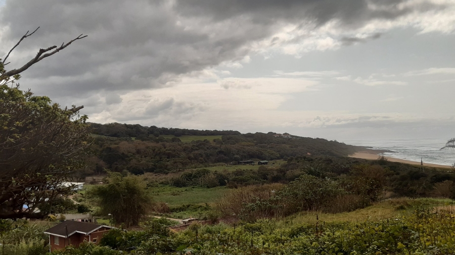  Bedroom Property for Sale in Pennington KwaZulu-Natal