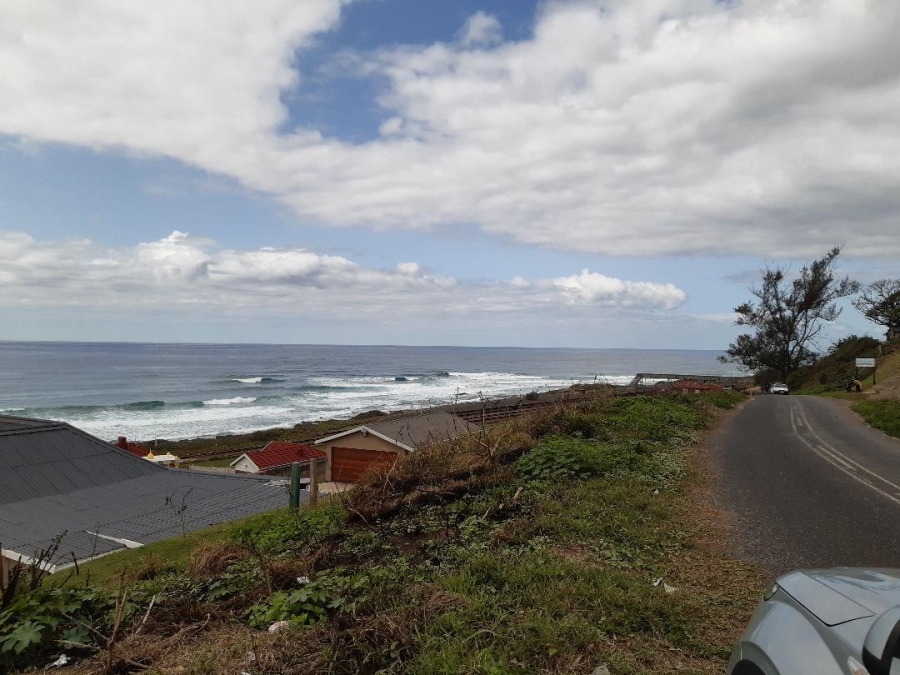  Bedroom Property for Sale in Pennington KwaZulu-Natal