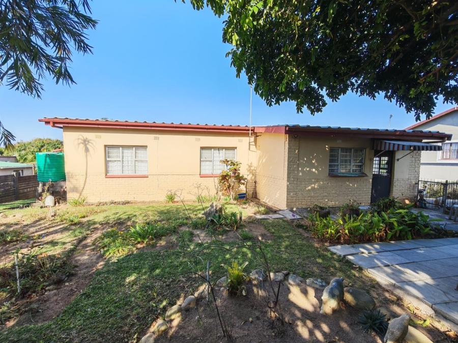 6 Bedroom Property for Sale in Catalina Bay KwaZulu-Natal