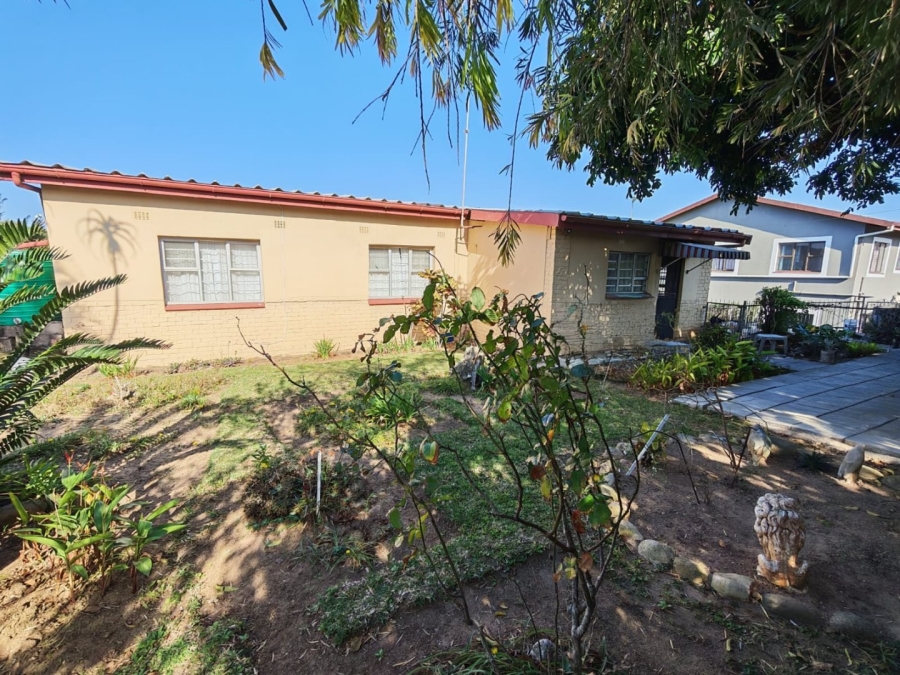 6 Bedroom Property for Sale in Catalina Bay KwaZulu-Natal