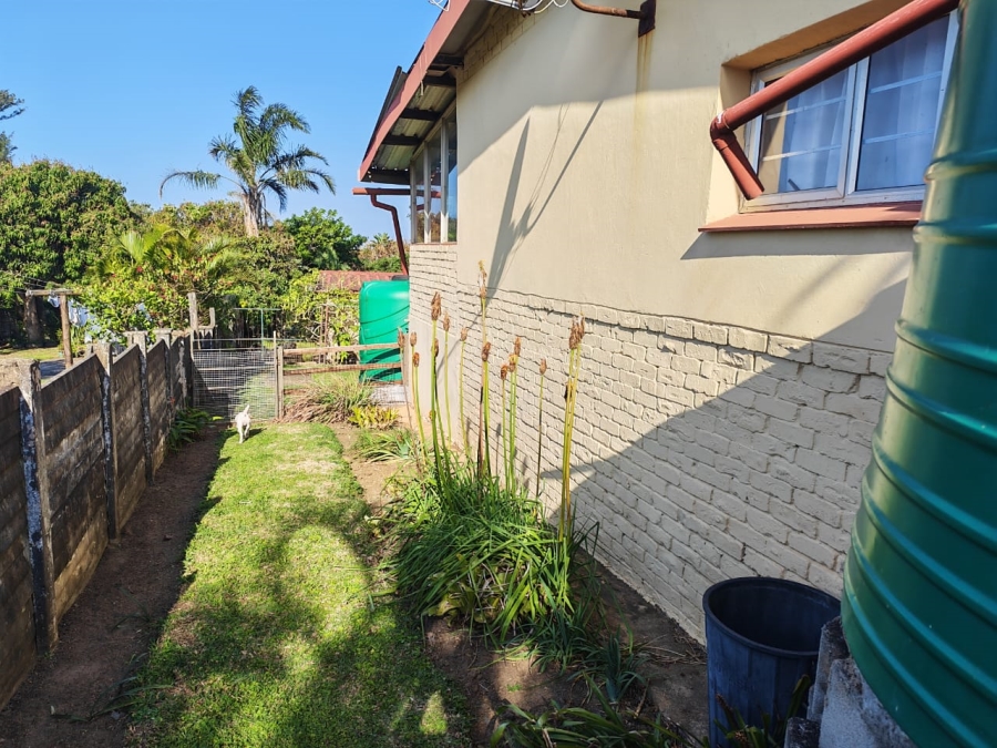 6 Bedroom Property for Sale in Catalina Bay KwaZulu-Natal