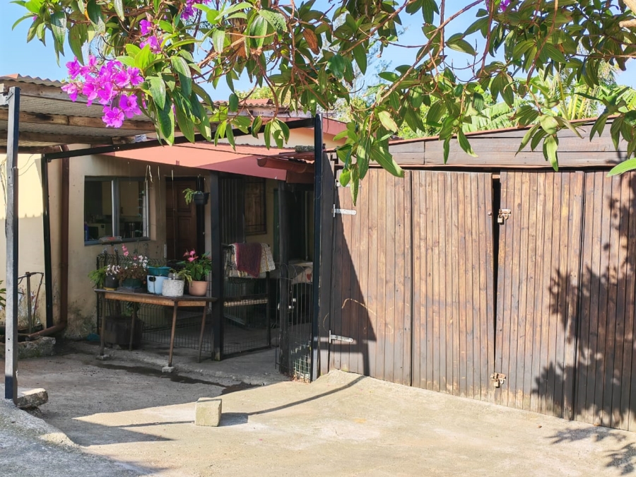 6 Bedroom Property for Sale in Catalina Bay KwaZulu-Natal