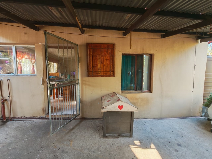 6 Bedroom Property for Sale in Catalina Bay KwaZulu-Natal