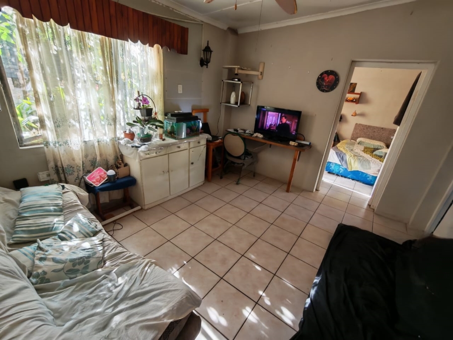 6 Bedroom Property for Sale in Catalina Bay KwaZulu-Natal