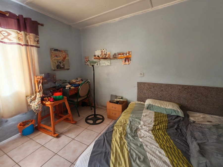 6 Bedroom Property for Sale in Catalina Bay KwaZulu-Natal