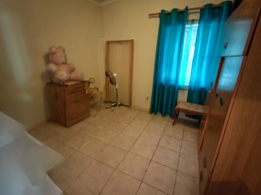 6 Bedroom Property for Sale in Catalina Bay KwaZulu-Natal